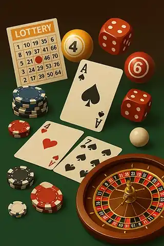 頑咖娛樂城-娛樂城遊戲種類​-casinoplay168.com