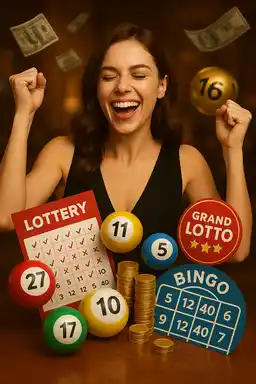 頑咖娛樂城-彩票投注,樂透賓果賓果熱門遊戲-casinoplay168.com