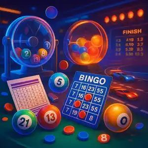 頑咖娛樂城-彩票投注,樂透賓果遊戲-casinoplay168.com