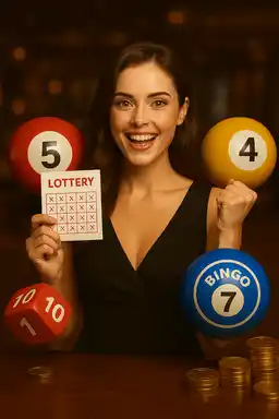 頑咖娛樂城-認識彩票投注,樂透,賓果賓果投注遊戲-casinoplay168.com